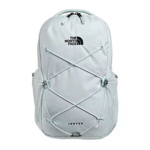 The North Face Jester Backpack